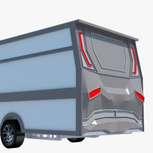 alt_1Başarısoft | Bilgi Teknolojileri Akademisi