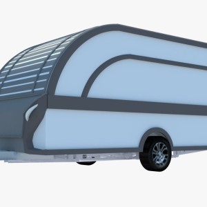 alt_1Başarısoft | Bilgi Teknolojileri Akademisi