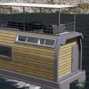 alt_1Başarısoft | Bilgi Teknolojileri Akademisi