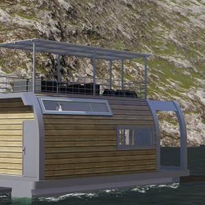 alt_1Başarısoft | Bilgi Teknolojileri Akademisi