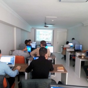 alt_1Başarısoft | Bilgi Teknolojileri Akademisi