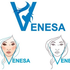 alt_1Başarısoft | Bilgi Teknolojileri Akademisi