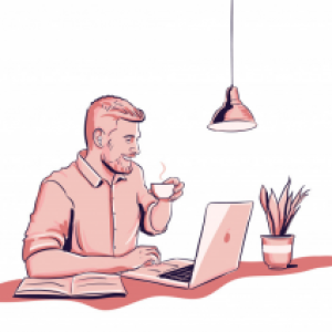 alt_1Başarısoft | Bilgi Teknolojileri Akademisi