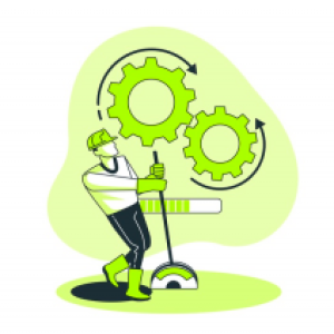 alt_1Başarısoft | Bilgi Teknolojileri Akademisi