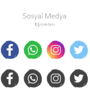 alt_1Başarısoft | Bilgi Teknolojileri Akademisi