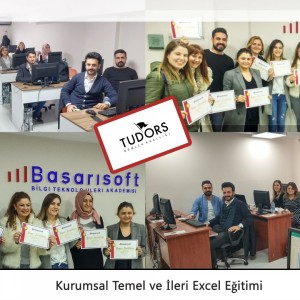 alt_1Başarısoft | Bilgi Teknolojileri Akademisi