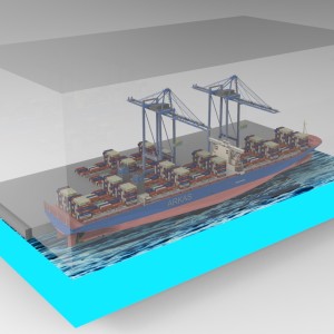 alt_1Başarısoft | Bilgi Teknolojileri Akademisi