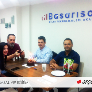 alt_1Başarısoft | Bilgi Teknolojileri Akademisi