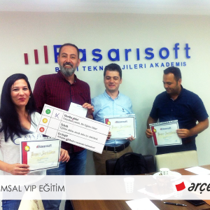 alt_1Başarısoft | Bilgi Teknolojileri Akademisi