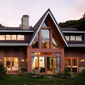 alt_1Başarısoft | Bilgi Teknolojileri Akademisi