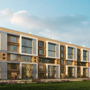 alt_1Başarısoft | Bilgi Teknolojileri Akademisi