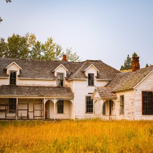 alt_1Başarısoft | Bilgi Teknolojileri Akademisi