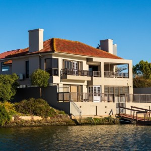 alt_1Başarısoft | Bilgi Teknolojileri Akademisi