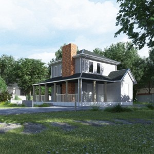 alt_1Başarısoft | Bilgi Teknolojileri Akademisi