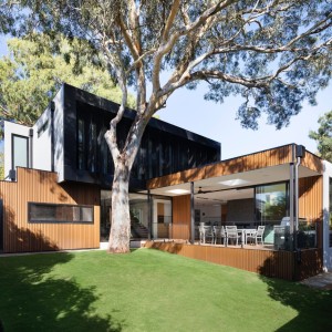 alt_1Başarısoft | Bilgi Teknolojileri Akademisi