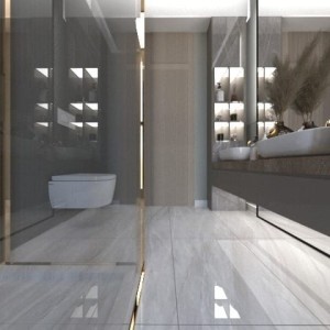 alt_1Başarısoft | Bilgi Teknolojileri Akademisi