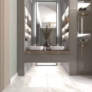 alt_1Başarısoft | Bilgi Teknolojileri Akademisi