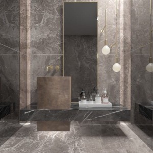 alt_1Başarısoft | Bilgi Teknolojileri Akademisi