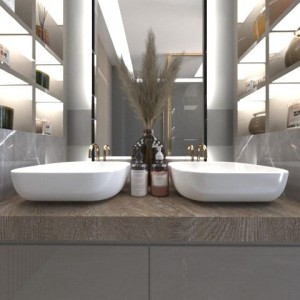 alt_1Başarısoft | Bilgi Teknolojileri Akademisi