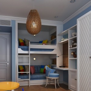 alt_1Başarısoft | Bilgi Teknolojileri Akademisi