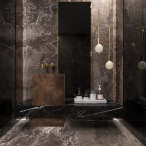 alt_1Başarısoft | Bilgi Teknolojileri Akademisi