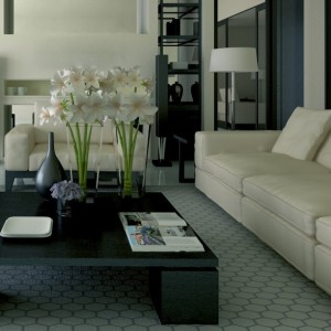 alt_1Başarısoft | Bilgi Teknolojileri Akademisi