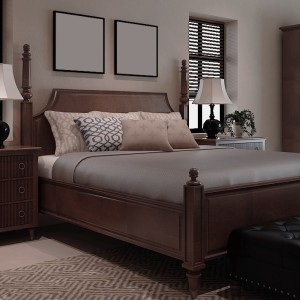 alt_1Başarısoft | Bilgi Teknolojileri Akademisi