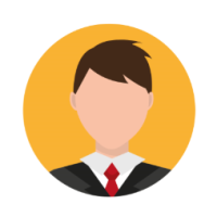 Seçkin Selçuk Palaz Network Admin - Yenişafak