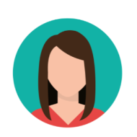 Mine Nefise Dinçer Grafik Tasarımcı - Beyaz Fil