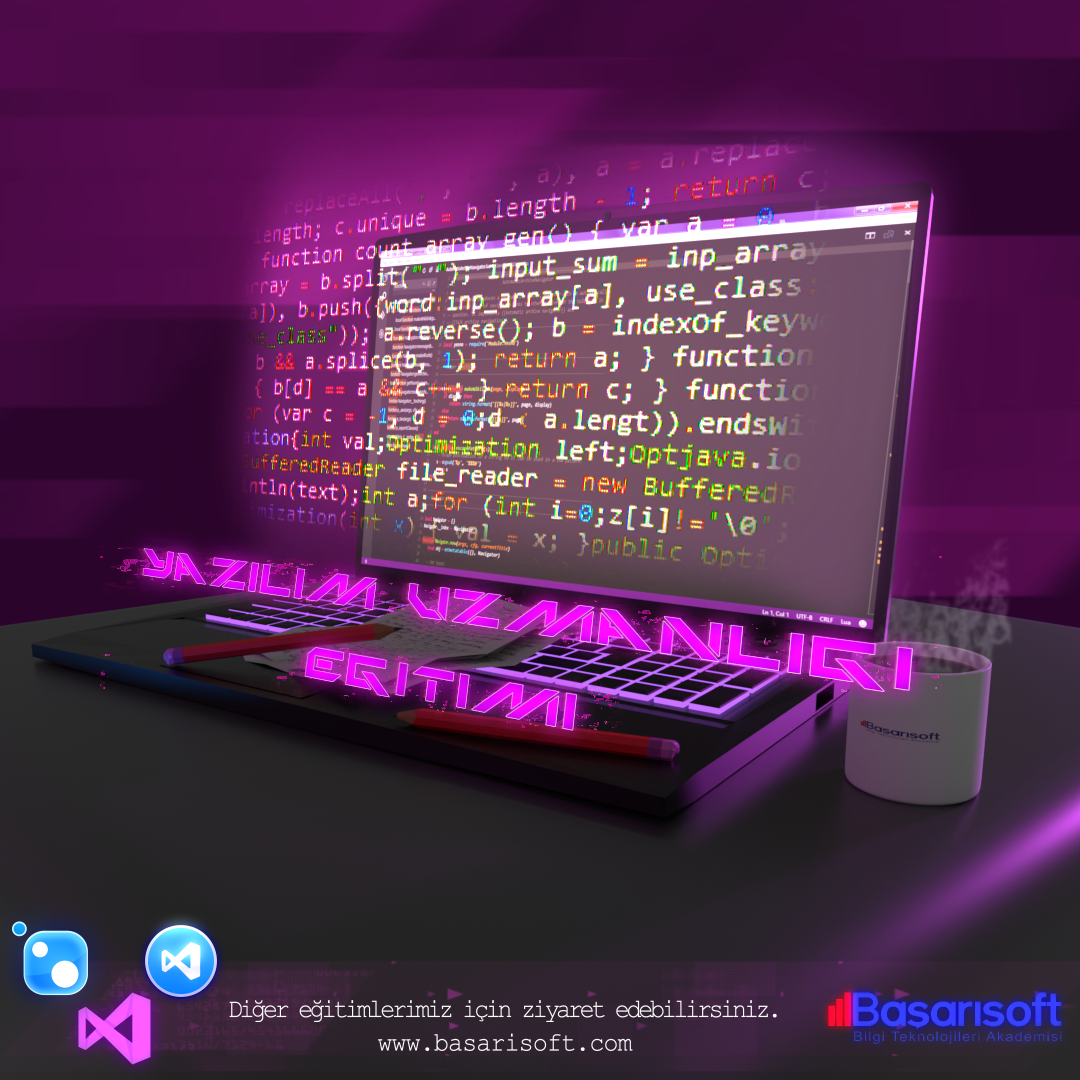 php kursu