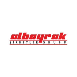 Başarısoft | Bilgi Teknolojileri Akademisi