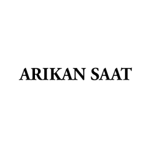 Başarısoft | Bilgi Teknolojileri Akademisi