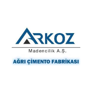 Başarısoft | Bilgi Teknolojileri Akademisi