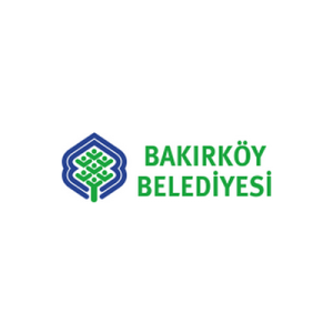 Başarısoft | Bilgi Teknolojileri Akademisi