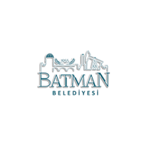 Başarısoft | Bilgi Teknolojileri Akademisi