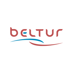 Başarısoft | Bilgi Teknolojileri Akademisi