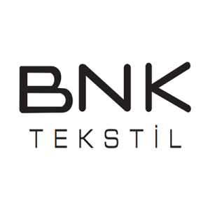 Başarısoft | Bilgi Teknolojileri Akademisi