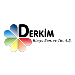 Başarısoft | Bilgi Teknolojileri Akademisi