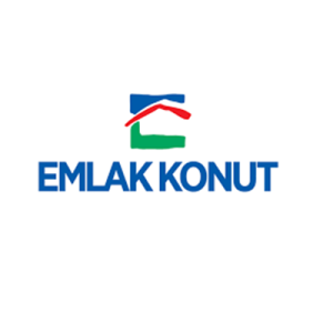 Başarısoft | Bilgi Teknolojileri Akademisi