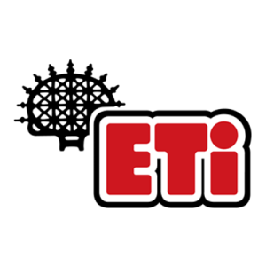 Başarısoft | Bilgi Teknolojileri Akademisi