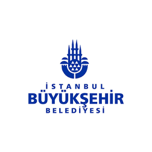 Başarısoft | Bilgi Teknolojileri Akademisi
