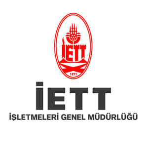 Başarısoft | Bilgi Teknolojileri Akademisi