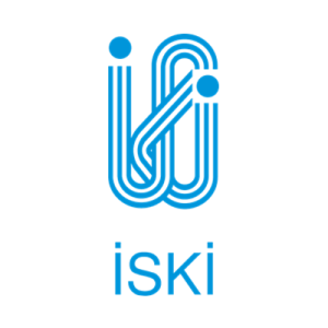 Başarısoft | Bilgi Teknolojileri Akademisi
