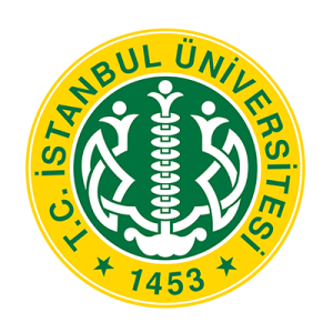 Başarısoft | Bilgi Teknolojileri Akademisi