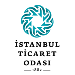 Başarısoft | Bilgi Teknolojileri Akademisi