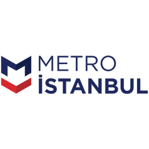 Başarısoft | Bilgi Teknolojileri Akademisi