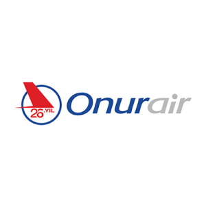 Başarısoft | Bilgi Teknolojileri Akademisi