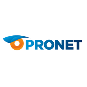 Başarısoft | Bilgi Teknolojileri Akademisi