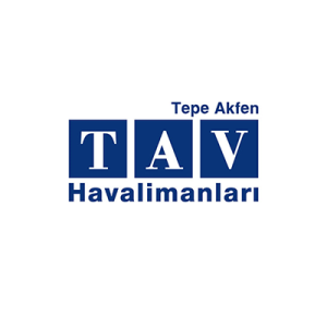 Başarısoft | Bilgi Teknolojileri Akademisi