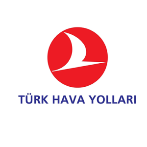 Başarısoft | Bilgi Teknolojileri Akademisi